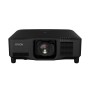 Epson EB-PU2216B (V11HA67840)