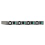 Netgear RPS4000v2 componente switch (RPS4000-200NES)