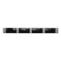 Netgear RPS4000v2 componente switch (RPS4000-200NES)