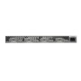 Netgear RPS4000v2 componente switch (RPS4000-200NES)