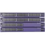 Extreme networks X450-G2-48P-10GE4-BASE Gestito L2/L3 Gigabit Ethernet (10/100/1000) Supporto Power over Ethernet (PoE)  (16179)