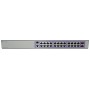 Extreme networks 220-24T-10GE2 Gestito L2/L3 Gigabit Ethernet (10/100/1000) 1U Bronzo, Porpora (16562)