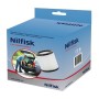 Nilfisk 81943047 Aspiratore a cilindro Filtro (5715492144402)
