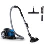 Philips 3000 series FC9331/09 aspirapolvere a traino 1,5 L A cilindro Secco Senza sacchetto (FC9331/09) (FC9331/ 09)