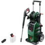 Hochdruckreiniger AdvancedAquatak 160 (grn/schwarz, 2.600 Watt) (06008A7800)
