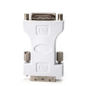 Vertiv Avocent DVI-I Femmina Video - DVI-D Maschio Video digitale (VAD-31)