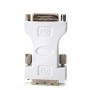 Vertiv Avocent DVI-I Femmina Video - DVI-D Maschio Video digitale (VAD-31)
