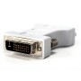 Vertiv Avocent DVI-I Femmina Video - DVI-D Maschio Video digitale (VAD-31)