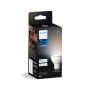Philips Hue White ambiance GU10 - faretto connesso (929003666701)