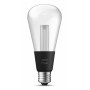 Philips 929003151501 soluzione di illuminazione intelligente Lampadina intelligente Bluetooth/Zigbee 6,8 W