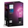 Philips 929003151501 soluzione di illuminazione intelligente Lampadina intelligente Bluetooth/Zigbee 6,8 W