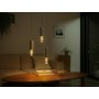 Philips 929003151501 soluzione di illuminazione intelligente Lampadina intelligente Bluetooth/Zigbee 6,8 W