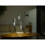 Philips 929003151501 soluzione di illuminazione intelligente Lampadina intelligente Bluetooth/Zigbee 6,8 W