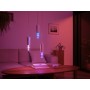 Philips 929003151501 soluzione di illuminazione intelligente Lampadina intelligente Bluetooth/Zigbee 6,8 W