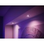 Philips Hue White and Color ambiance GU10 Faretto luminoso intelligente 4,2 W (929003666501)
