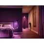 Philips Hue White and Color ambiance GU10 Faretto luminoso intelligente 4,2 W (929003666501)