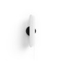 Philips Hue White and Color ambiance Play Estensione (alimentatore non incluso) Bianco (915005735501)