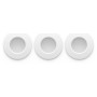 Philips 929003712102 faretto Faretto da incasso LED