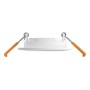 Philips 929003712102 faretto Faretto da incasso LED