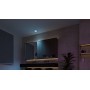 Philips 929003712102 faretto Faretto da incasso LED