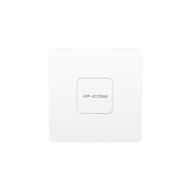 IP-COM Access Point Wireless Dual band da soffitto MU-MIMO 1167Mbps (W63AP)