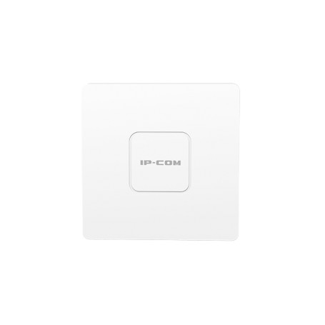 IP-COM Access Point Wireless Dual band da soffitto MU-MIMO 1167Mbps (W63AP)