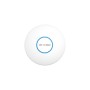 IP-COM Networks iUAP-AC-LITE 1167 Mbit/s Bianco Supporto Power over Ethernet (PoE) (IUAP-AC-LITE)