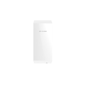 IP-COM Networks CPE3 punto accesso WLAN 300 Mbit/s Bianco Supporto Power over Ethernet (PoE)