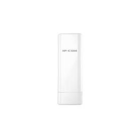 IP-COM Networks CPE9 punto accesso WLAN 150 Mbit/s Bianco