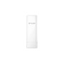 IP-COM Networks CPE9 punto accesso WLAN 150 Mbit/s Bianco