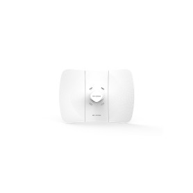IP-COM Networks iLBE-5AC antenna di rete Antenna direzionale PoE/LAN 23 dBi (WAVEBEAM 5AC(ILBE-5AC))