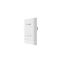 ACCESS POINT IP-COM CPE6S 5GHz 11AC Outdoor-Antenna direzionale 95GHz 12dBi 11AC 867Mbps Outdoor CPE 5km