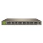 IP-COM Networks G1050F switch di rete Non gestito Gigabit Ethernet (10/100/1000) 1U