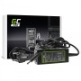 Green Cell AD57AP adattatore e invertitore Interno 45 W Nero (AD57AP)