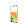 Samsung Galaxy A33 5G Enterprise Edition SM-A336BZKGEEE smartphone 16,3 cm (6.4") Doppia SIM USB tipo-C 6 GB 12 (SM-A336BZKGEEE)
