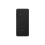 Samsung Galaxy A33 5G Enterprise Edition SM-A336BZKGEEE smartphone 16,3 cm (6.4") Doppia SIM USB tipo-C 6 GB 12 (SM-A336BZKGEEE)
