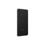 Samsung Galaxy A33 5G Enterprise Edition SM-A336BZKGEEE smartphone 16,3 cm (6.4") Doppia SIM USB tipo-C 6 GB 12 (SM-A336BZKGEEE)