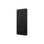 Samsung Galaxy A33 5G Enterprise Edition SM-A336BZKGEEE smartphone 16,3 cm (6.4") Doppia SIM USB tipo-C 6 GB 12 (SM-A336BZKGEEE)