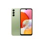 GALAXY A14 4+64GB LIME (SM-A145RLGUEUE)