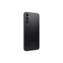 GALAXY A14 4+64GB BLACK (SM-A145RZKUEUE)
