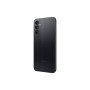 GALAXY A14 4+64GB BLACK (SM-A145RZKUEUE)