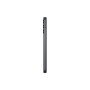 GALAXY A14 4+64GB BLACK (SM-A145RZKUEUE)