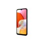 GALAXY A14 4+128GB BLACK (SM-A145RZKVEUE)