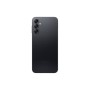 GALAXY A14 4+128GB BLACK (SM-A145RZKVEUE)