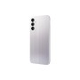 GALAXY A14 4+64GB AURA SILVER (SM-A145RZSUEUE)