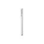 GALAXY A14 4+64GB AURA SILVER (SM-A145RZSUEUE)