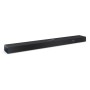 Sharp HT-SBW53121 Soundbar m. kabell. Subwoofer schwarz (HT-SBW53121BK)