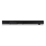 Sharp HT-SBW53121 Soundbar m. kabell. Subwoofer schwarz (HT-SBW53121BK)