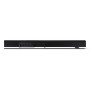 Sharp HT-SBW53121 Soundbar m. kabell. Subwoofer schwarz (HT-SBW53121BK)