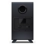 Sharp HT-SBW53121 Soundbar m. kabell. Subwoofer schwarz (HT-SBW53121BK)